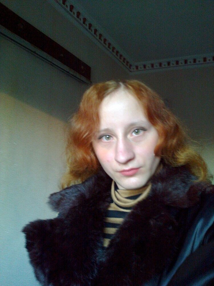  ,   LOVE, 34 ,     , c , 