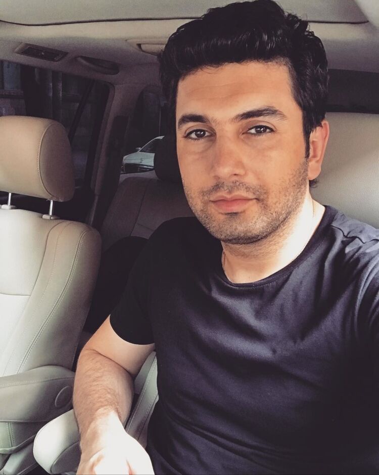 ���� 42799318 ������� ����, 35 ���, ���� ���������� � �������-��-����