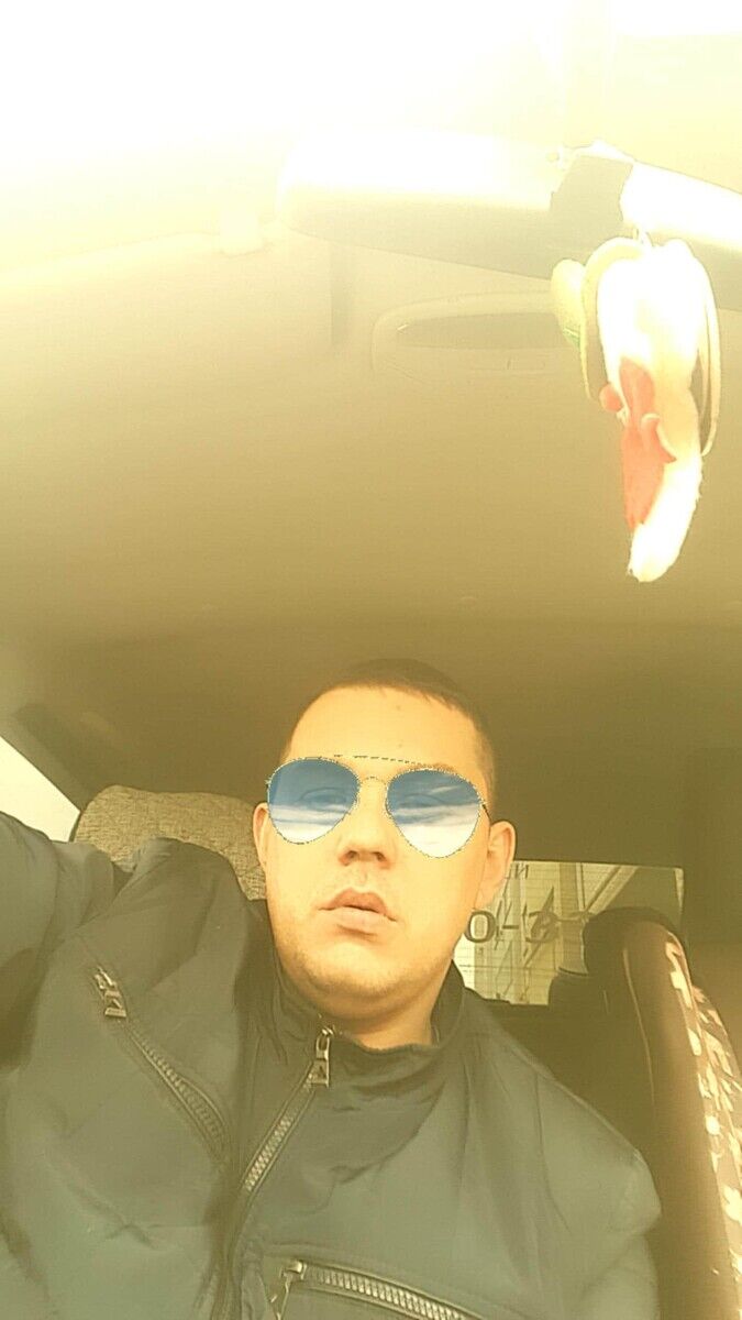  21128398  , 40 ,    