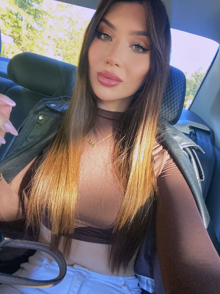 ���������� �������, ���� ������� Adelina, 22 ����, ������������ ��� ����� � ���������, c�������� ���������