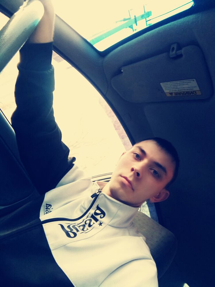 ���� 23106198 ������� ����, 28 ���, ���� ���������� � ������