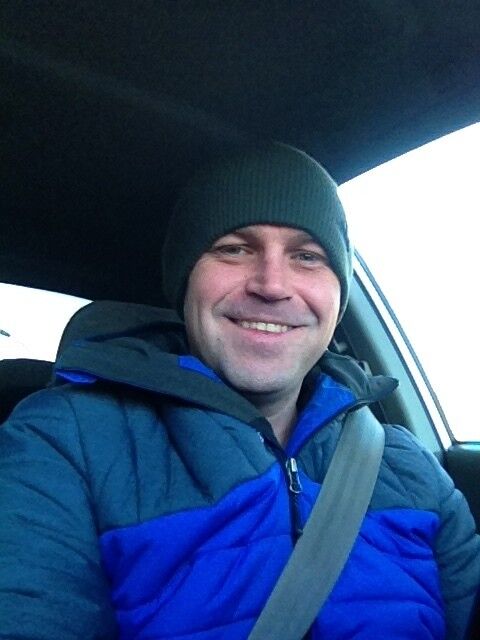 ���� 16990058 ������� �������, 43 ����, ���� ���������� � ������� �����