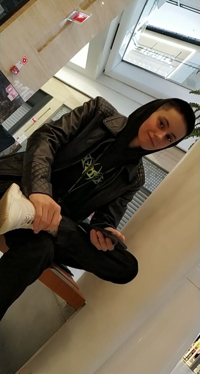 ���������� ������, ���� ������� ���, 23 ����, ������������ ��� ���������