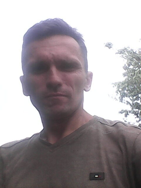  14597938  Vladimir, 44 ,    