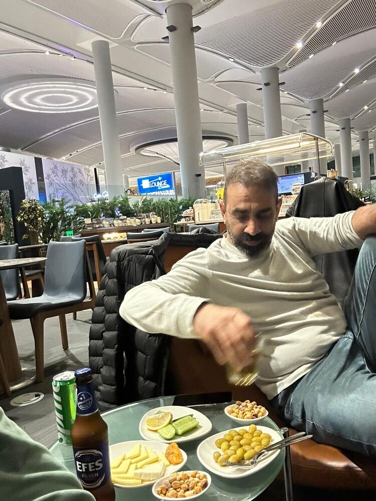 ���������� �������, ���� ������� Kemal, 37 ���, ������������ ��� ������, ����� � ���������, c�������� ���������