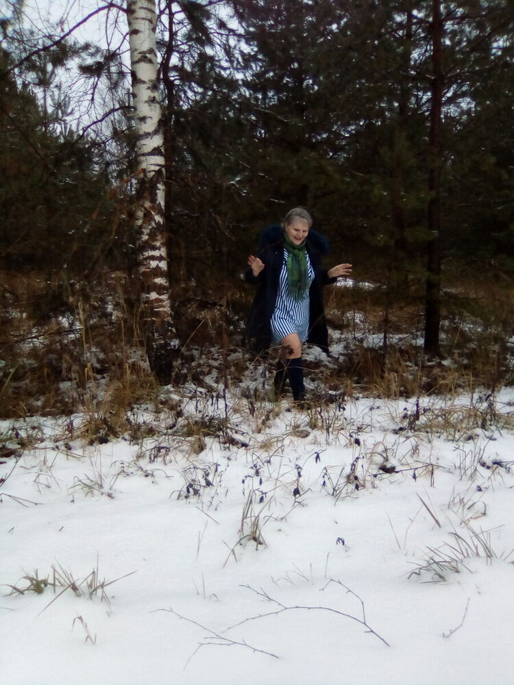  22130888  , 58 ,    