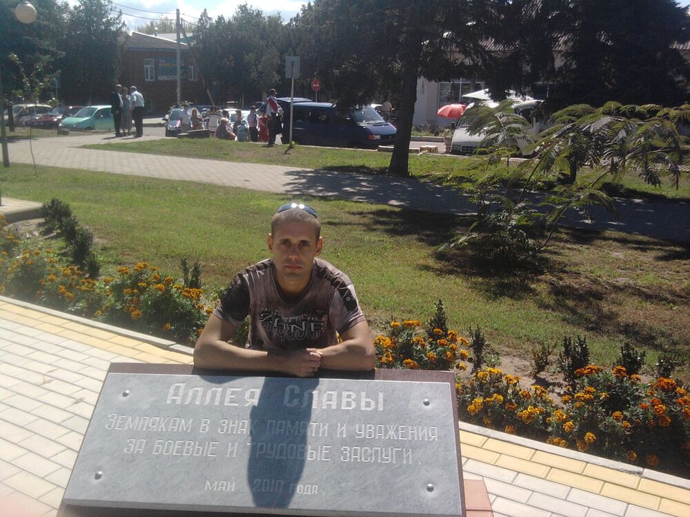  ,   , 39 ,     , c , 