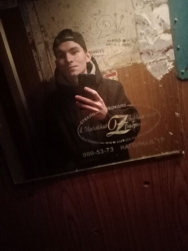 ���������� ��������, ���� ����� �������, 23 ����, ������������ ��� ������, ����� � ���������, c�������� ���������