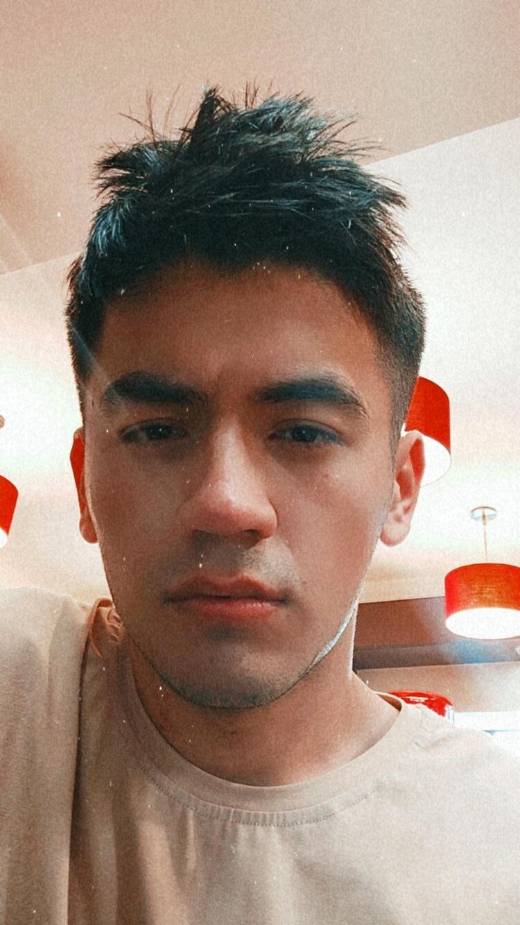  ,   , 25 ,     , c 