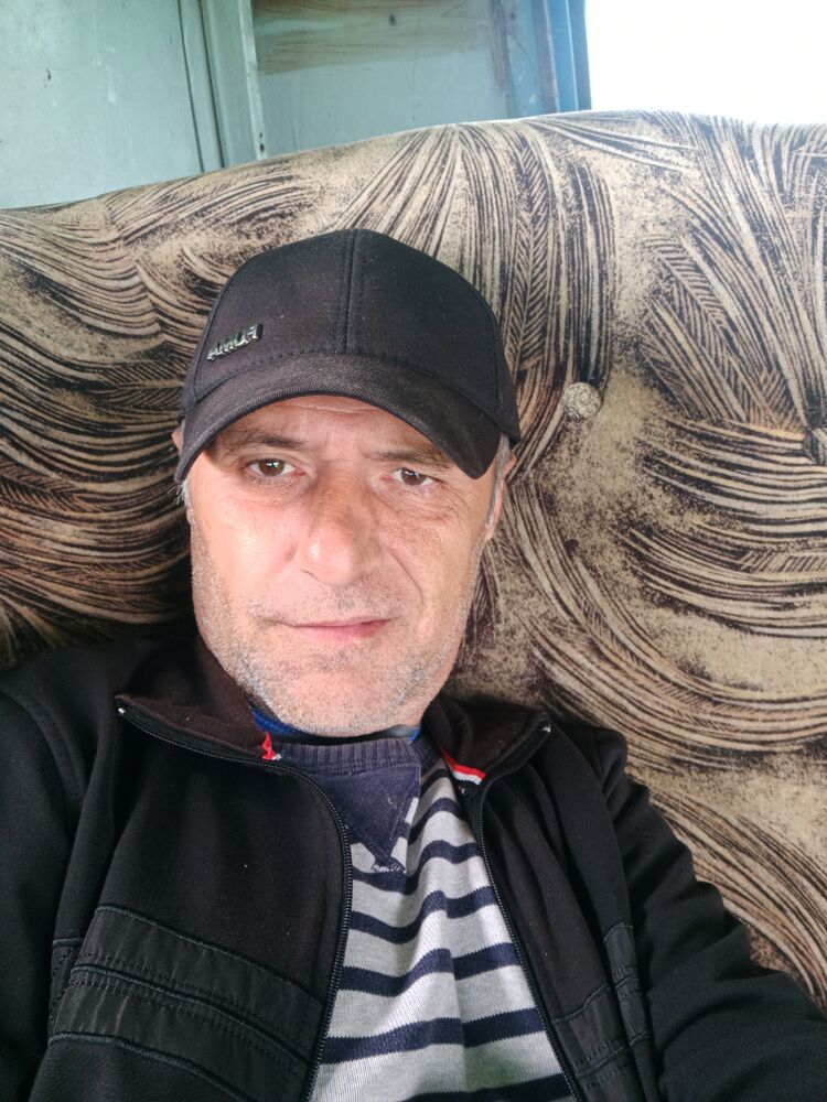  ,   , 49 ,   ,   , c , 