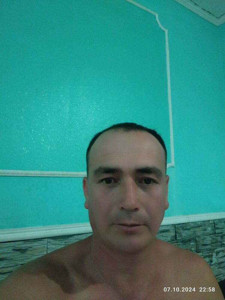 ���������� ������, ���� ������� ���������, 40 ���, ������������ ��� ������, ����� � ���������