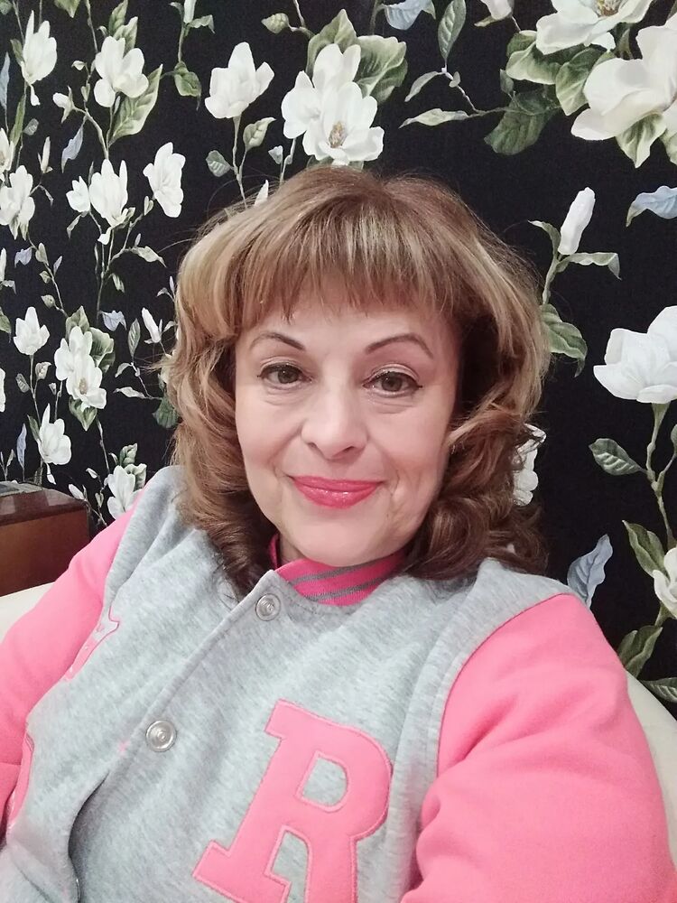 -,   , 61 ,   ,   