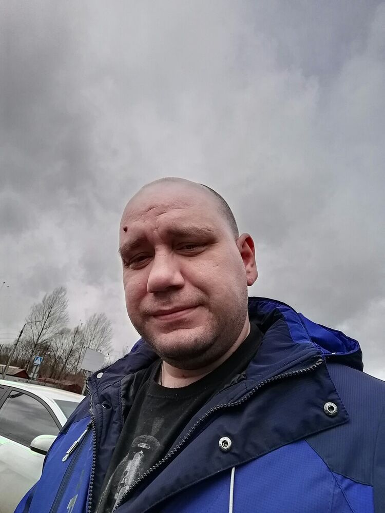 ���� 20385988 ������� ������, 38 ���, ���� ���������� � ������������