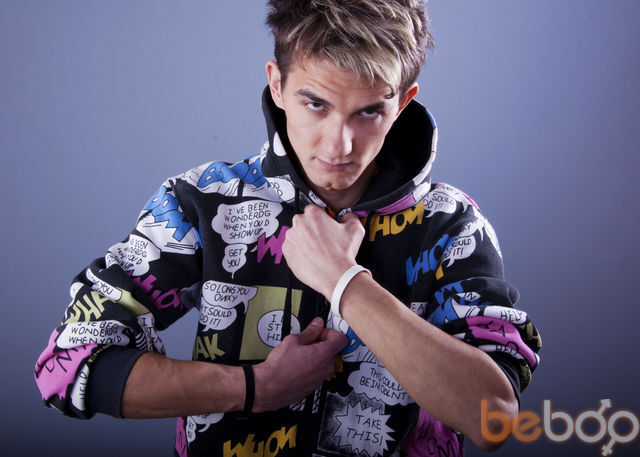  ,   Dmitrii, 39 ,     , c , 