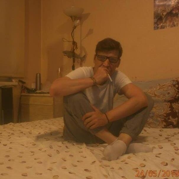 ���� 15727128 ������� ������, 49 ���, ���� ���������� � ����