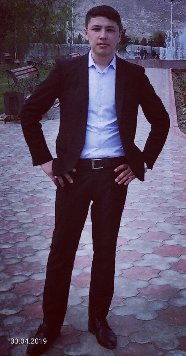 ���������� �������, ���� ������� Babaev, 26 ���, ������������ ��� ������, ����� � ���������, c�������� ���������