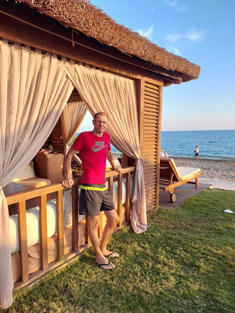 ���������� �����-���������, ���� ������� ������, 44 ����, ������������ ��� ����� � ���������, c�������� ���������