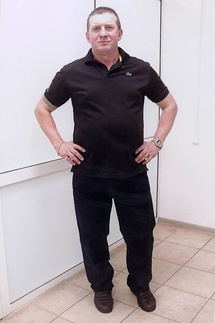  ,   , 58 ,   ,   , c 