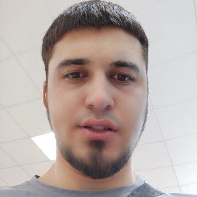  46532668  , 24 ,    
