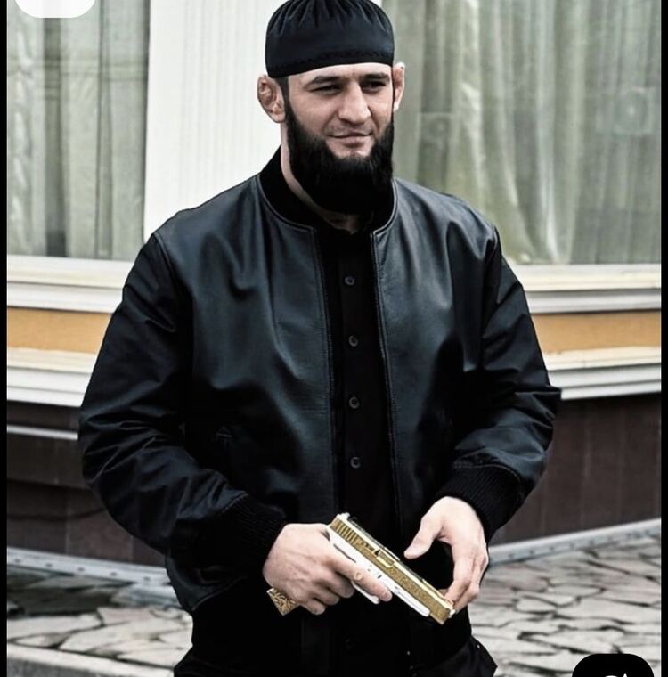 ���� 53351758 ����� ����, 19 ���, ���� ���������� � ������