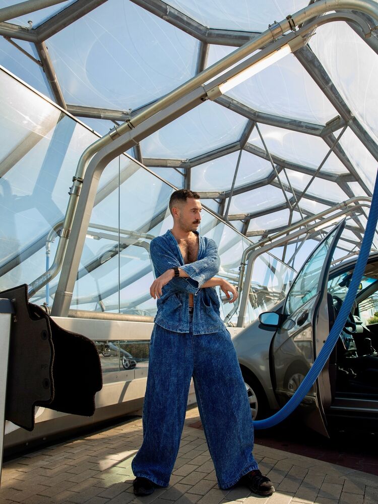 ���� 55795468 ������� ��������, 40 ���, ���� ���������� � ���������