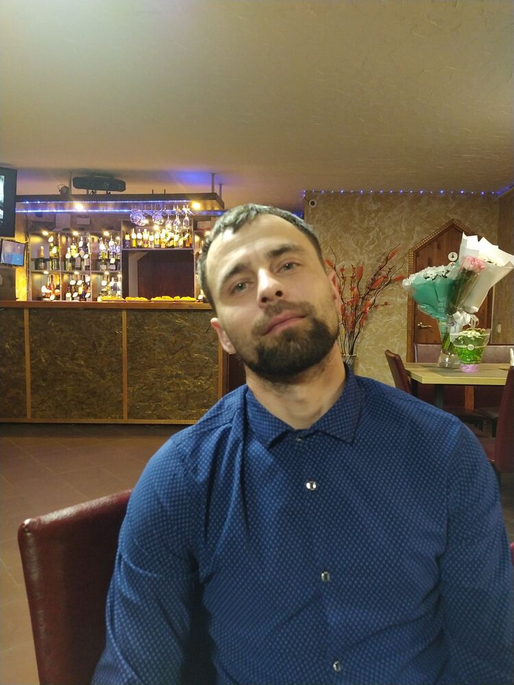  ,   , 37 ,   ,   , 