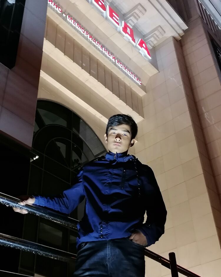 ���� 23992638 ����� ��������, 25 ���, ���� ���������� � ����-����������