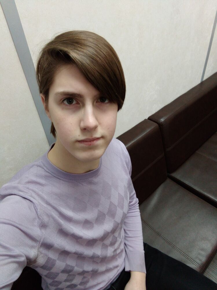  18703038  , 24 ,    