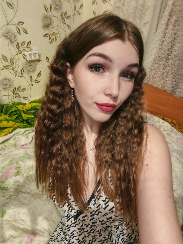 ���� 55926868 ������� ��������, 19 ���, ���� ���������� � ������������