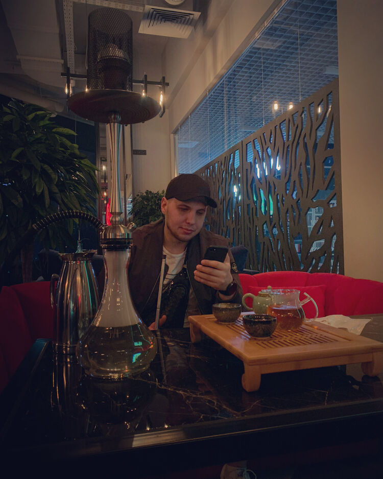 ���������� �������, ���� ������� ������, 29 ���, ������������ ��� ������, ����� � ���������, c�������� ���������