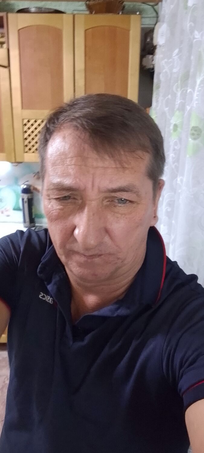 ���� 54440268 ������� �������, 54 ����, ���� ���������� � �������