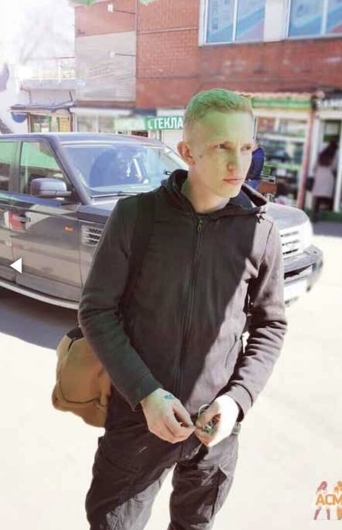  -,   , 28 ,   ,   , c 