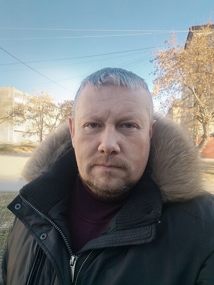 ���� 55141098 ������� ������, 38 ���, ���� ���������� � ��������-���������