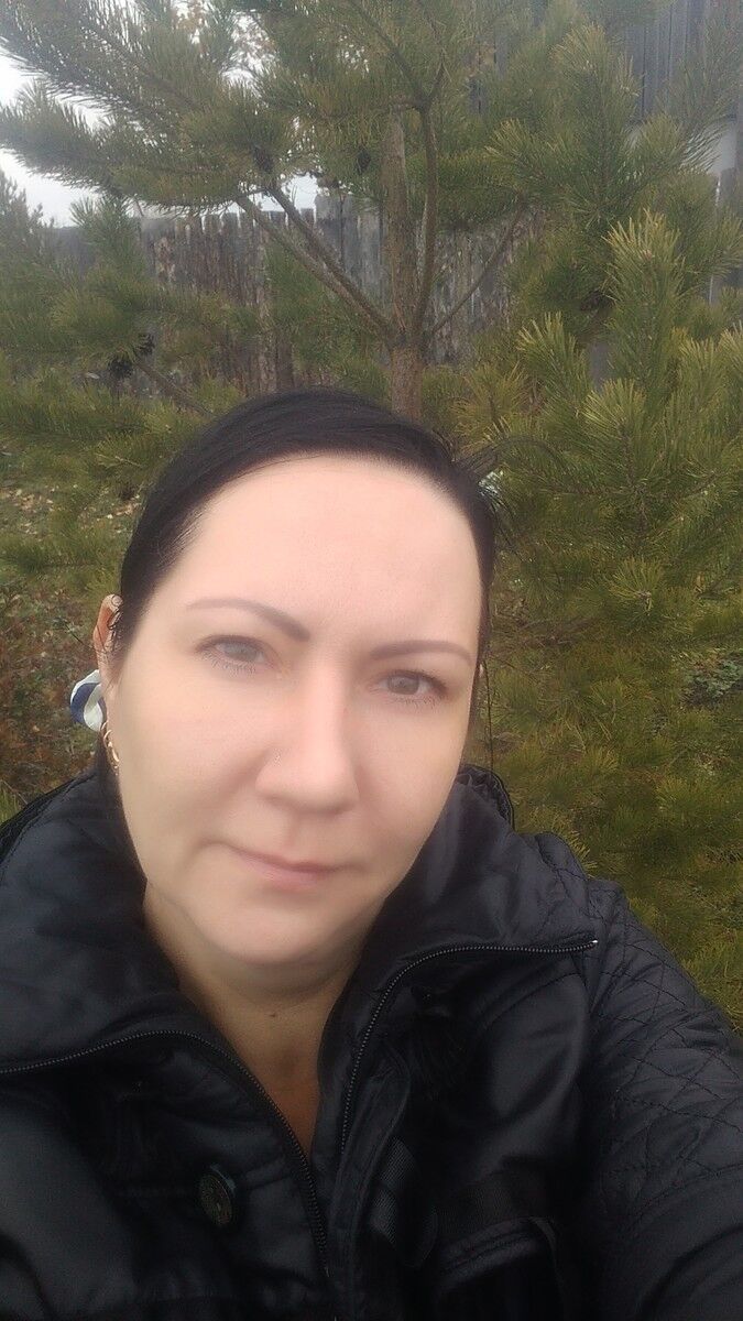  ,   Yana, 44 ,   ,   , c 