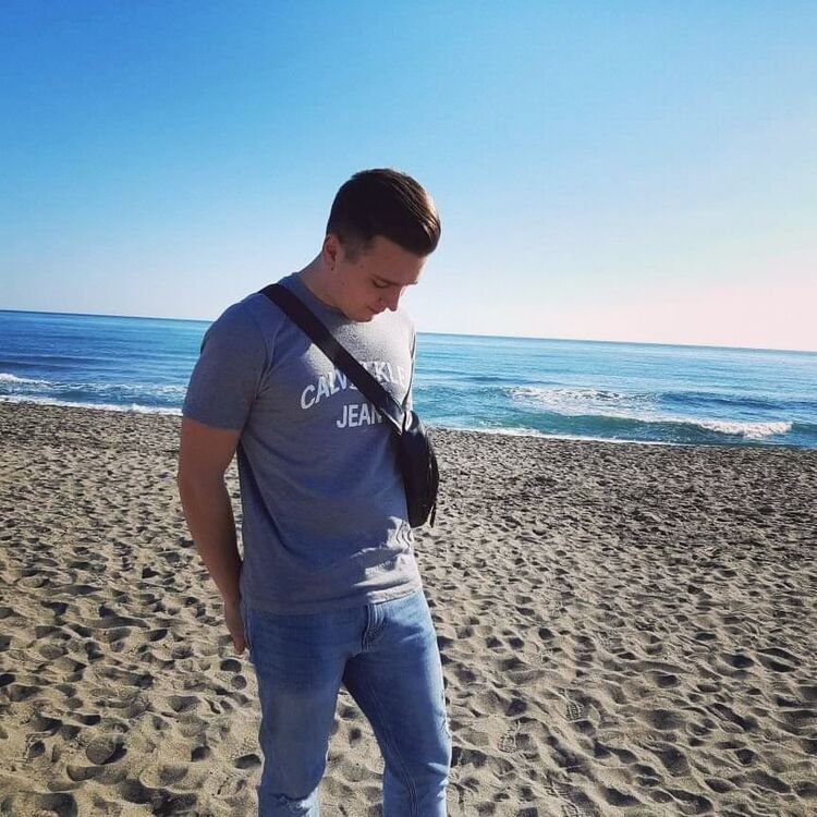 ���������� ������, ���� ������� ������, 28 ���, ������������ ��� ������, ����� � ���������, c�������� ���������, ���������