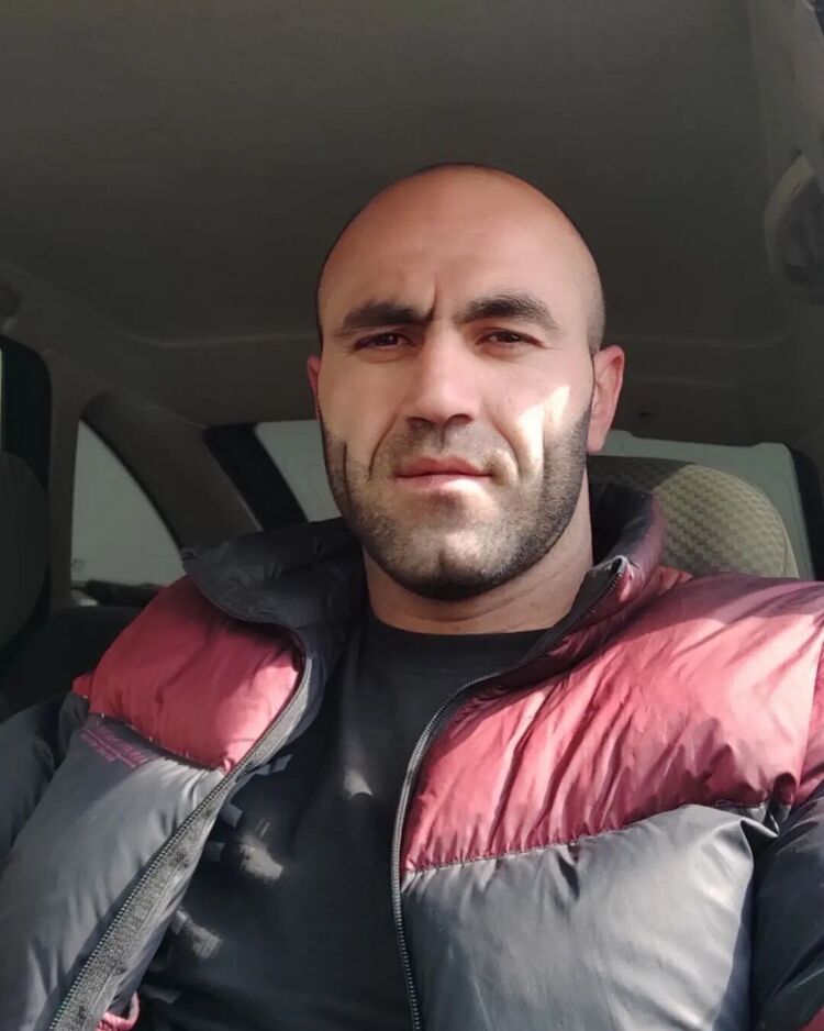  ,   , 36 ,   ,   