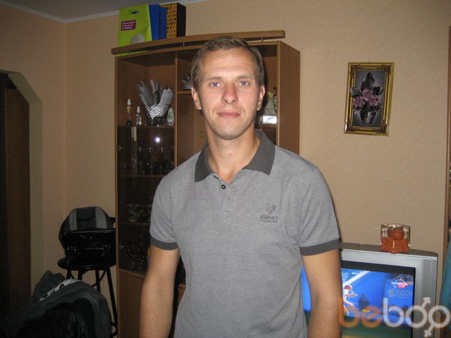  1140148  Nikolaj, 45 ,    