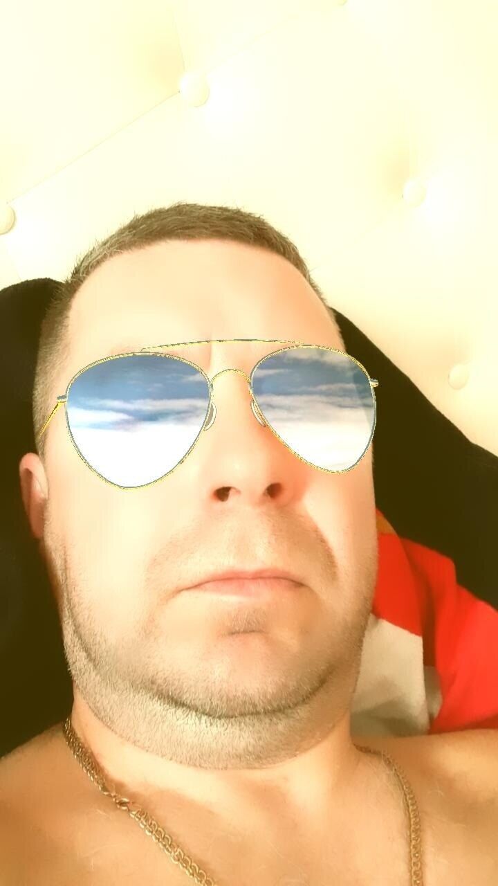  24067888  , 45 ,    