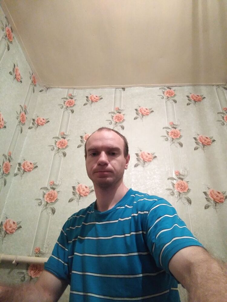 ���� 22047648 ������� ������, 32 ����, ���� ���������� � ������