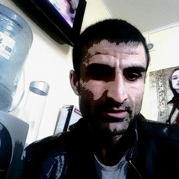  --,   Semm, 40 ,   