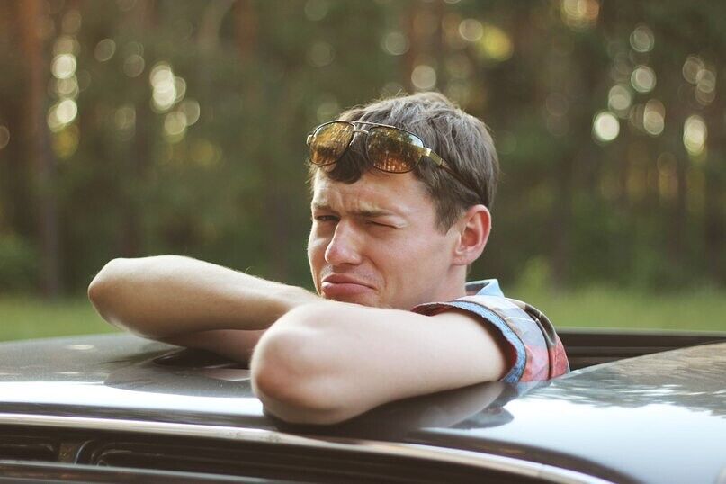 ���� 32927028 ������� �����, 33 ����, ���� ���������� � ����������