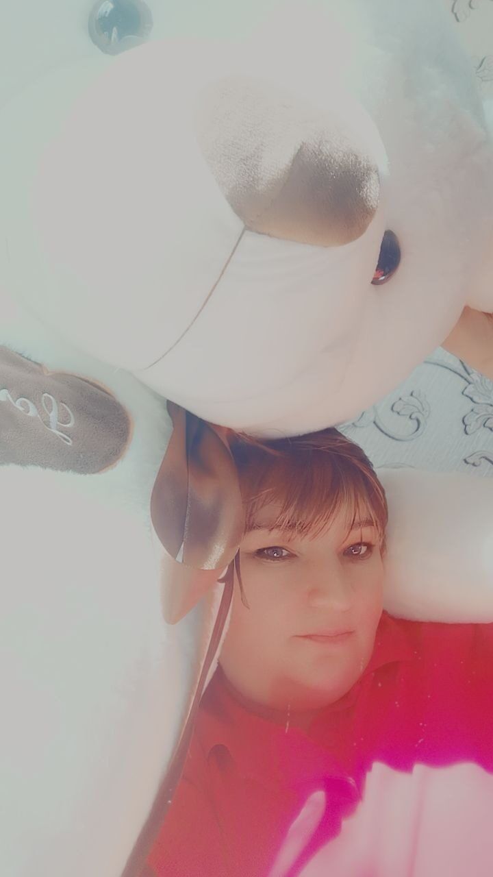 ���������� �����������, ���� ������� �������, 44 ����, ������������ ��� ������, ����� � ���������