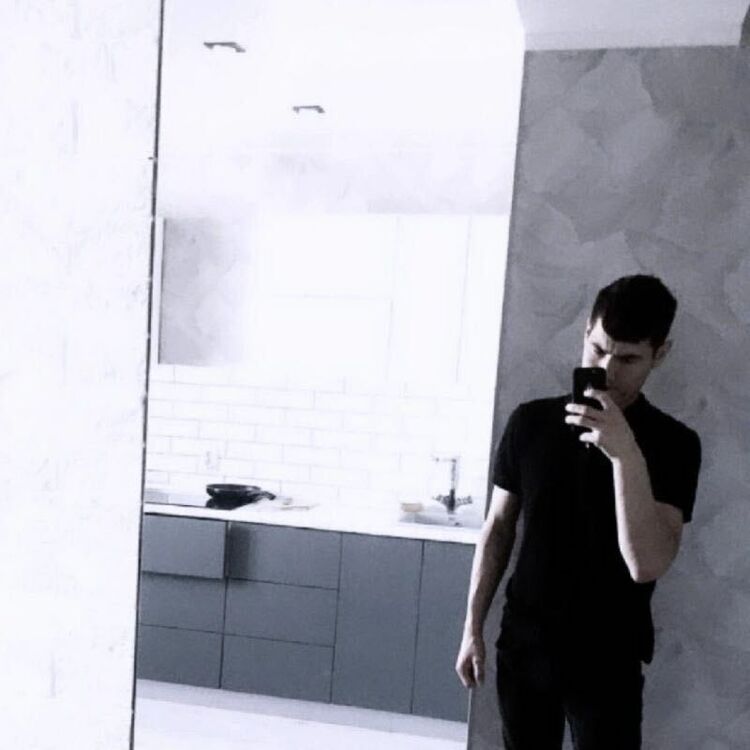 ���� 53454118 ������� �����, 30 ���, ���� ���������� � �������