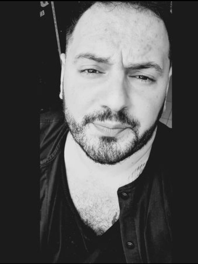 ���� 25961458 ������� ����, 35 ���, ���� ���������� � �������������