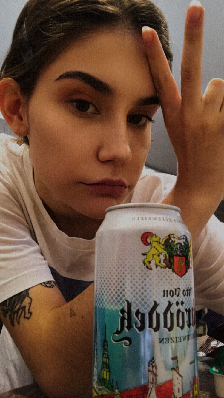  28065908  , 25 ,    