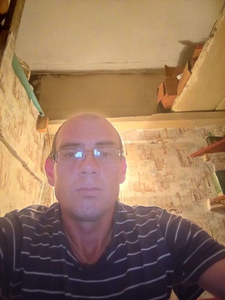  34810738  , 41 ,    