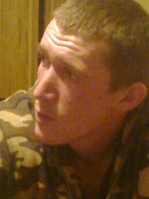 ���������� �����������, ���� ������� ������, 39 ���, ������������ ��� ������, ����� � ���������, c�������� ���������, ���������