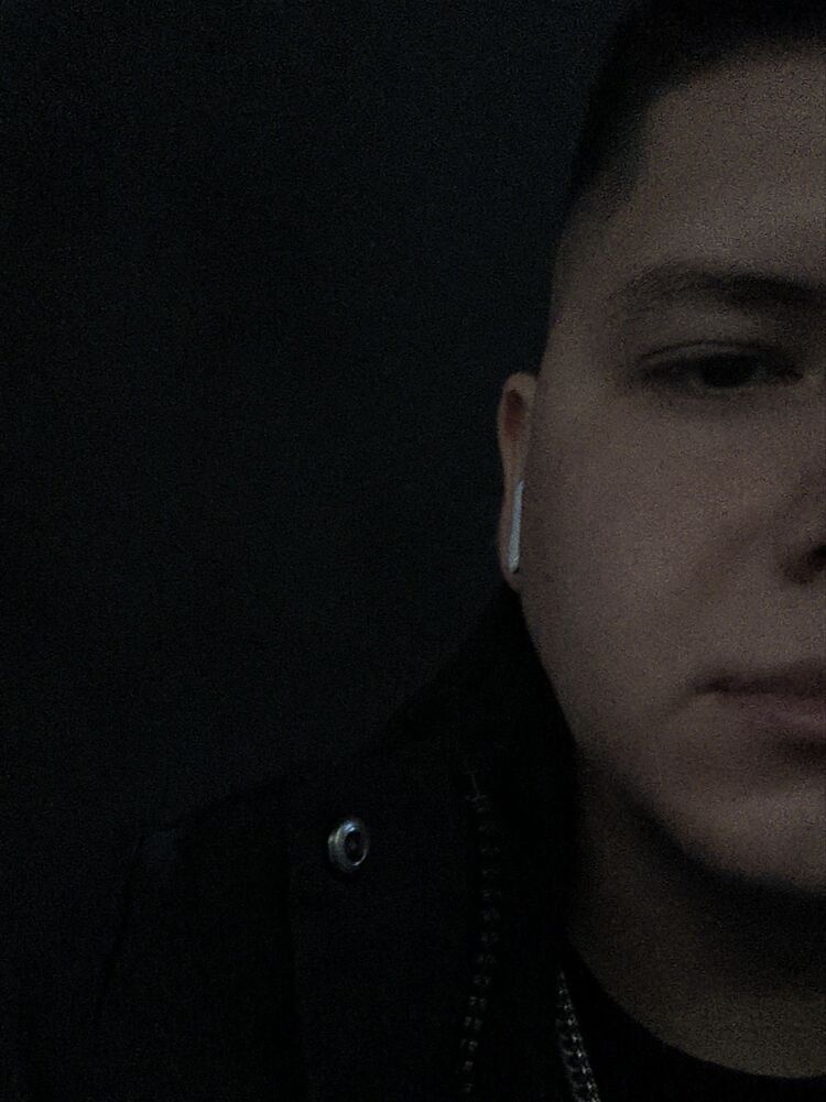 ���� 55327448 ������� �������, 28 ���, ���� ���������� � ���������