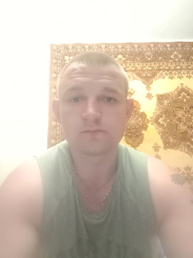  27781238  , 36 ,    