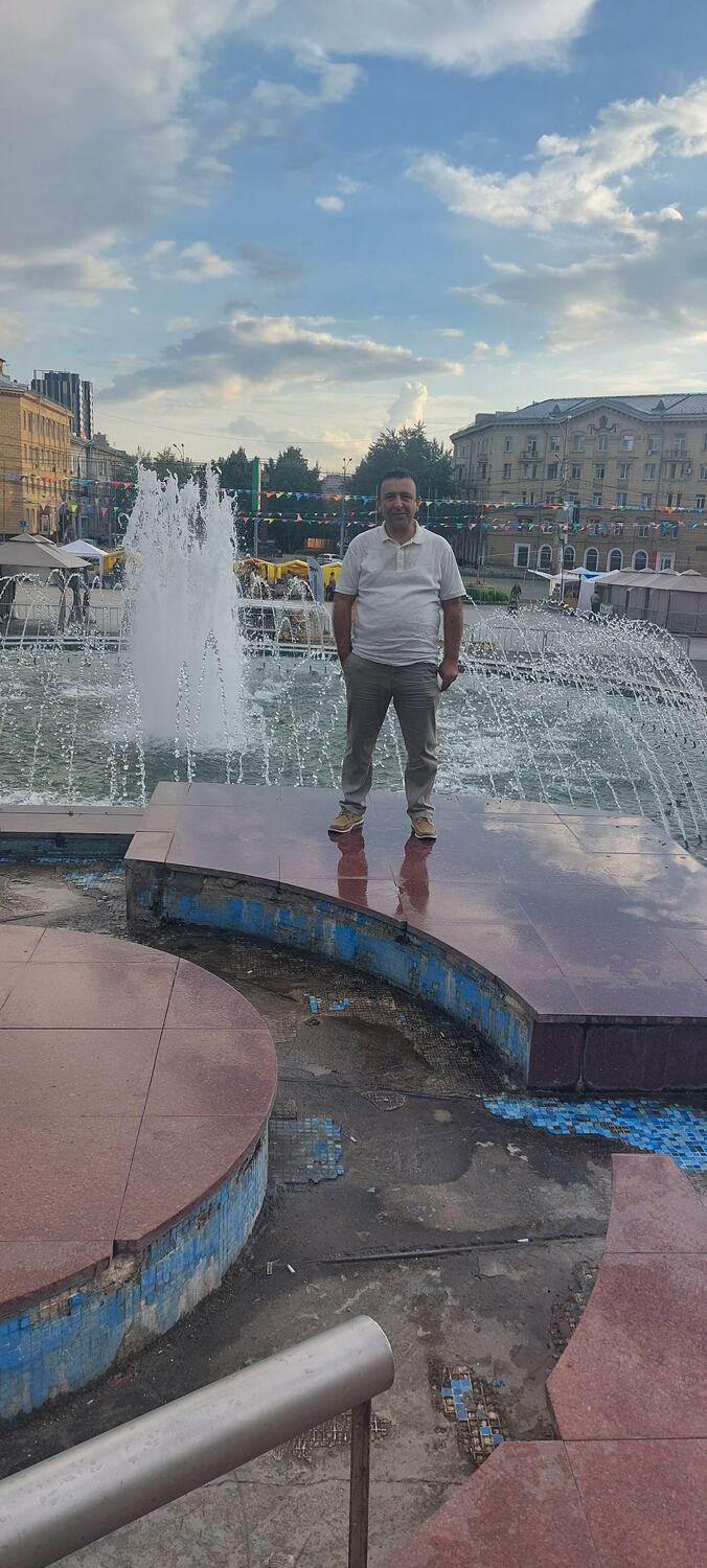  53089518  , 41 ,    